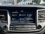 Hyundai Tucson 1.6 GDi Anniversary Edition | Radio | Bluetooth | Cruise control | NAV | Stoelverwarming | Climate control