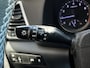 Hyundai Tucson 1.6 GDi Anniversary Edition | Radio | Bluetooth | Cruise control | NAV | Stoelverwarming | Climate control