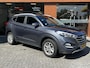 Hyundai Tucson 1.6 GDi Anniversary Edition | Radio | Bluetooth | Cruise control | NAV | Stoelverwarming | Climate control