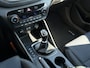 Hyundai Tucson 1.6 GDi Anniversary Edition | Radio | Bluetooth | Cruise control | NAV | Stoelverwarming | Climate control