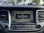 Hyundai Tucson 1.6 GDi Anniversary Edition | Radio | Bluetooth | Cruise control | NAV | Stoelverwarming | Climate control