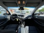 Hyundai Tucson 1.6 GDi Anniversary Edition | Radio | Bluetooth | Cruise control | NAV | Stoelverwarming | Climate control