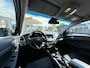 Hyundai Tucson 1.6 GDi Anniversary Edition | Radio | Bluetooth | Cruise control | NAV | Stoelverwarming | Climate control