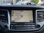 Hyundai Tucson 1.6 GDi Anniversary Edition | Radio | Bluetooth | Cruise control | NAV | Stoelverwarming | Climate control
