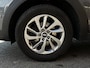 Hyundai Tucson 1.6 GDi Anniversary Edition | Radio | Bluetooth | Cruise control | NAV | Stoelverwarming | Climate control