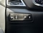 Hyundai Tucson 1.6 GDi Anniversary Edition | Radio | Bluetooth | Cruise control | NAV | Stoelverwarming | Climate control