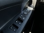 Hyundai Tucson 1.6 GDi Anniversary Edition | Radio | Bluetooth | Cruise control | NAV | Stoelverwarming | Climate control