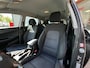 Hyundai Tucson 1.6 GDi Anniversary Edition | Radio | Bluetooth | Cruise control | NAV | Stoelverwarming | Climate control