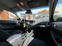 Hyundai Tucson 1.6 GDi Anniversary Edition | Radio | Bluetooth | Cruise control | NAV | Stoelverwarming | Climate control