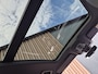 Audi Q5 2.0 TFSI quattro Sport Pro Line S | Pano | Trekhaak | Camera | HUD
