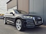Audi Q5 2.0 TFSI quattro Sport Pro Line S | Pano | Trekhaak | Camera | HUD