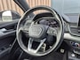 Audi Q5 2.0 TFSI quattro Sport Pro Line S | Pano | Trekhaak | Camera | HUD