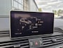 Audi Q5 2.0 TFSI quattro Sport Pro Line S | Pano | Trekhaak | Camera | HUD