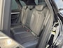 Audi Q5 2.0 TFSI quattro Sport Pro Line S | Pano | Trekhaak | Camera | HUD