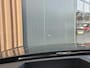 Audi Q5 2.0 TFSI quattro Sport Pro Line S | Pano | Trekhaak | Camera | HUD