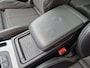 Audi Q5 2.0 TFSI quattro Sport Pro Line S | Pano | Trekhaak | Camera | HUD