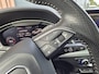 Audi Q5 2.0 TFSI quattro Sport Pro Line S | Pano | Trekhaak | Camera | HUD