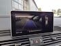 Audi Q5 2.0 TFSI quattro Sport Pro Line S | Pano | Trekhaak | Camera | HUD