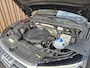 Audi Q5 2.0 TFSI quattro Sport Pro Line S | Pano | Trekhaak | Camera | HUD