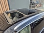 Audi Q5 2.0 TFSI quattro Sport Pro Line S | Pano | Trekhaak | Camera | HUD