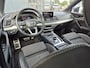 Audi Q5 2.0 TFSI quattro Sport Pro Line S | Pano | Trekhaak | Camera | HUD