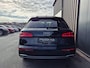 Audi Q5 2.0 TFSI quattro Sport Pro Line S | Pano | Trekhaak | Camera | HUD