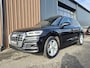 Audi Q5 2.0 TFSI quattro Sport Pro Line S | Pano | Trekhaak | Camera | HUD