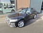 Audi Q5 2.0 TFSI quattro Sport Pro Line S | Pano | Trekhaak | Camera | HUD