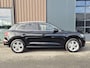 Audi Q5 2.0 TFSI quattro Sport Pro Line S | Pano | Trekhaak | Camera | HUD