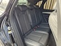 Audi Q5 2.0 TFSI quattro Sport Pro Line S | Pano | Trekhaak | Camera | HUD