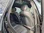Audi Q5 2.0 TFSI quattro Sport Pro Line S | Pano | Trekhaak | Camera | HUD