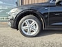 Audi Q5 2.0 TFSI quattro Sport Pro Line S | Pano | Trekhaak | Camera | HUD