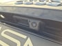 Audi Q5 2.0 TFSI quattro Sport Pro Line S | Pano | Trekhaak | Camera | HUD