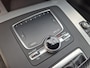 Audi Q5 2.0 TFSI quattro Sport Pro Line S | Pano | Trekhaak | Camera | HUD