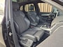 Audi Q5 2.0 TFSI quattro Sport Pro Line S | Pano | Trekhaak | Camera | HUD