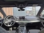 Audi Q5 2.0 TFSI quattro Sport Pro Line S | Pano | Trekhaak | Camera | HUD
