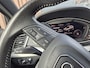 Audi Q5 2.0 TFSI quattro Sport Pro Line S | Pano | Trekhaak | Camera | HUD