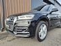Audi Q5 2.0 TFSI quattro Sport Pro Line S | Pano | Trekhaak | Camera | HUD