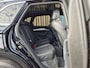 Audi Q5 2.0 TFSI quattro Sport Pro Line S | Pano | Trekhaak | Camera | HUD