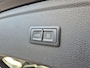 Audi Q5 2.0 TFSI quattro Sport Pro Line S | Pano | Trekhaak | Camera | HUD