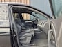 Audi Q5 2.0 TFSI quattro Sport Pro Line S | Pano | Trekhaak | Camera | HUD