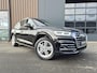 Audi Q5 2.0 TFSI quattro Sport Pro Line S | Pano | Trekhaak | Camera | HUD