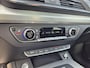 Audi Q5 2.0 TFSI quattro Sport Pro Line S | Pano | Trekhaak | Camera | HUD