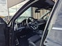 Audi Q5 2.0 TFSI quattro Sport Pro Line S | Pano | Trekhaak | Camera | HUD