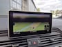 Audi Q5 2.0 TFSI quattro Sport Pro Line S | Pano | Trekhaak | Camera | HUD