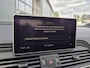 Audi Q5 2.0 TFSI quattro Sport Pro Line S | Pano | Trekhaak | Camera | HUD