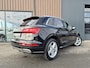 Audi Q5 2.0 TFSI quattro Sport Pro Line S | Pano | Trekhaak | Camera | HUD