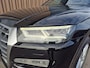 Audi Q5 2.0 TFSI quattro Sport Pro Line S | Pano | Trekhaak | Camera | HUD