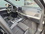 Audi Q5 2.0 TFSI quattro Sport Pro Line S | Pano | Trekhaak | Camera | HUD