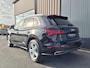 Audi Q5 2.0 TFSI quattro Sport Pro Line S | Pano | Trekhaak | Camera | HUD